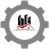 Alphan Mekanik logosu