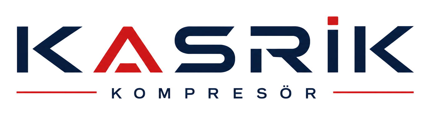 Kasrik logosu